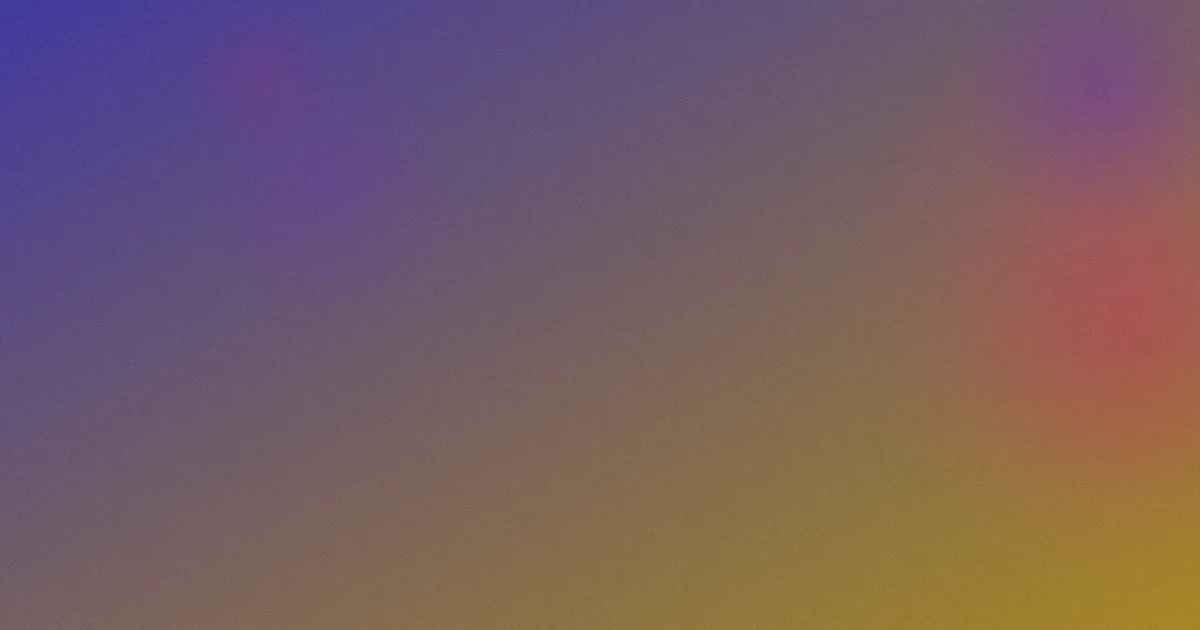 欧美孕交避坑指南